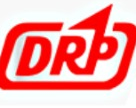DRP Engineering
