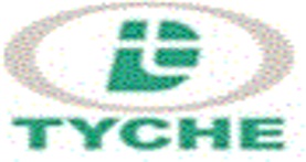 Tyche Diecast