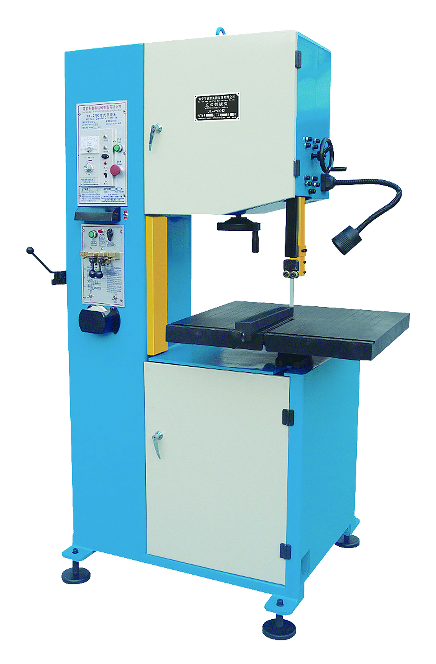 Faucet Manufacturing Turnkey Project gallery image 5